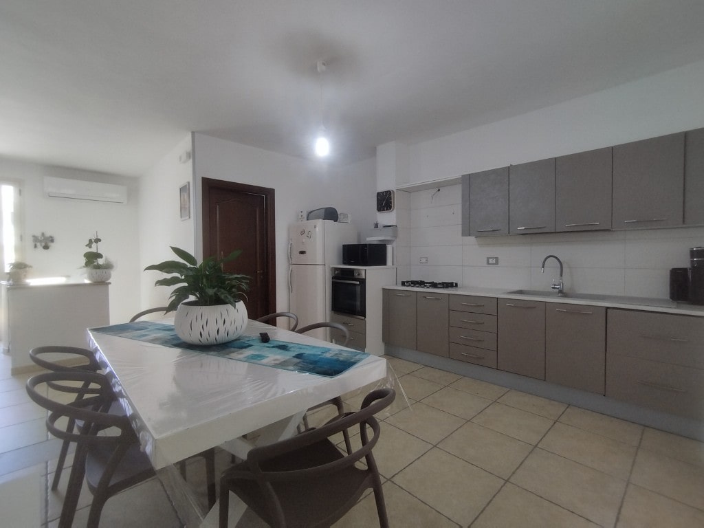 Giano Group Immobiliare